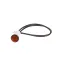 Grindmaster Cecilware C002AL IGHT PILOTLIGHT PILOT AMBER-250V-GB/FS/U