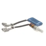 Grindmaster Cecilware C008AL Capacitor, HWD