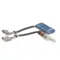 Grindmaster Cecilware C008AL Capacitor, HWD