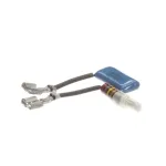 Grindmaster Cecilware C008AL Capacitor, HWD