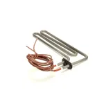 BKI C0103 Calrod, 208V, 1650W, 072474, CVC 1.10, CVC 2.10