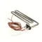 BKI C0103 Calrod, 208V, 1650W, 072474, CVC 1.10, CVC 2.10