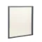 Caravell C010886U UPPER GLASS LID,MDL: 445 NEW S