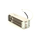 BKI C0119 Coil Replacement