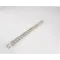 BKI C0121 Element, Coil Type, 220/240V, VG