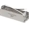 BKI C0127 Heater Cartridge Assembly, 220 Volt, 1000 Watt