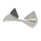 TurboChef C0266 Blade, Stirrer