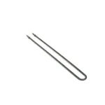 C0290 BKI - 208V 2000W Heating Element for Ovens