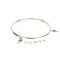 BKI C0292 Element, Calrod, 208V, 4500W, LPF