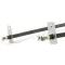 BKI C0296 Element, 208V, 1112W, WDC6/2, SS