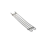 BKI C0305 Element, Calrod, 208V, 3900W