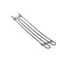 BKI C0305 Element, Calrod, 208V, 3900W