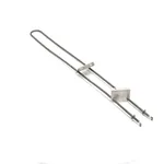 BKI C0307 Element, Calrod, 208 Volt, 2200 Watt