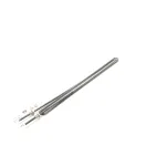 BKI C0322 Element, 230V, 3400W