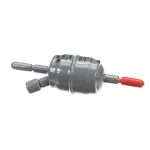 QBD Modular Systems C032CAPT SPORLAN FILTER DRIER