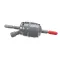 QBD Modular Systems C032CAPT SPORLAN FILTER DRIER