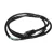 C032SL Cecilware