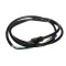 Grindmaster Cecilware C032SL CORD W/PLUG - GB/FS - 120V