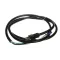 Grindmaster Cecilware C032SL CORD W/PLUG - GB/FS - 120V