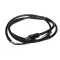 Grindmaster Cecilware C032SL CORD W/PLUG - GB/FS - 120V