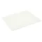 TurboChef C0342 HEATER GASKET