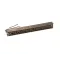 BKI C0349 Heater Assembly, 230 Volt, 925 Watt x 2, HSS