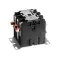 Grindmaster Cecilware C036A Contactor, 208-240V, 50/60HZ, 50A, 3 Pole, FS/JAVA/URN