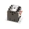 Grindmaster Cecilware C036AL Contactor, 208-240V, 50/60HZ, 50A, 3 Pole, FS/JAVA/URN