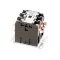 Grindmaster Cecilware C036AL Contactor, 208-240V, 50/60HZ, 50A, 3 Pole, FS/JAVA/URN