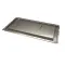 TurboChef C0426 SHUNT SUPPORT, DOOR