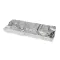 TurboChef C0431 DOOR INSULATION