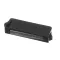 BKI C0505 CATCH, MAGNETIC DOOR