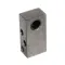 TurboChef C0508-1 BEARING AND BLOCK ASSEMBLY, LEFT (SEE TC3-3224-1)