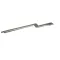 TurboChef C0516 DOOR HINGE MOUNTING BAR
