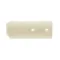 TurboChef C0538 Guide Block, Door Arm, Nylon