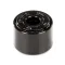 TurboChef C0541 Cam Follower/Roller, Left or Right