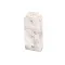 TurboChef C0548 Support, Guide Block
