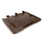 Cambro C06002 Brown Door
