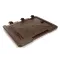 Cambro C06002 Brown Door