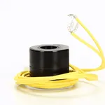 BKI C0600 COIL, SOLENOID VALVE FOR SV000