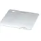 BKI C0652 Cover, Outlet Box, LGF
