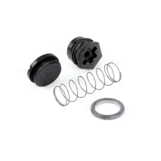 BKI C0725 CONVERSION KIT, NATURAL TO LP