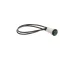 Grindmaster Cecilware C072AL Indicator Light, Green, Ready