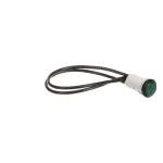 Grindmaster Cecilware C072AL Indicator Light, Green, Ready