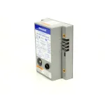 BKI C0740 Direct Spark Ignition, 25V, DRG-40