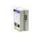 BKI C0740 Direct Spark Ignition, 25V, DRG-40