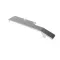 TurboChef C0771 FRONT TRIM, RIGHT SIDE