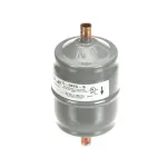Heatcraft C0825S Filter Drier, Liquid Line, 5/16" ODF