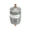Heatcraft C0825S Filter Drier, Liquid Line, 5/16" ODF