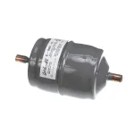 Heatcraft C082S DRIER